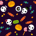 mostthingshalloween avatar