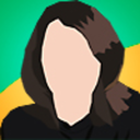 mostvaluableprofessional avatar