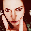 mostwantedbullies avatar