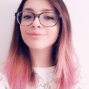 mostwonderfulstory avatar