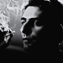 mostxdopexw203 avatar