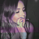 mota-queen-blog avatar