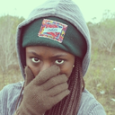 mota-range-blog avatar