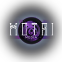 motaimedia avatar