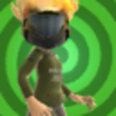 motas300 avatar