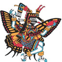 motecuzoma avatar