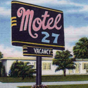 motel-register avatar