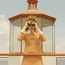 motelreflections avatar