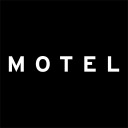 motelrocks avatar