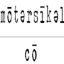 motersikel-blog avatar