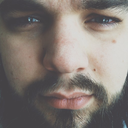 motesofdust3487 avatar