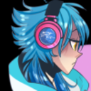 moth-archive-blog avatar