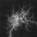 moth-bytes-blog-blog avatar