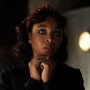 moth-enterprises avatar