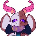 moth-from-hell avatar