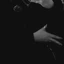 moth-from-the-void avatar