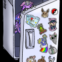 moth-in-a-minifridge avatar