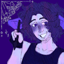 moth-mausoleum avatar