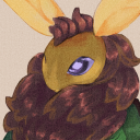 moth-party avatar