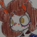 moth-steven-limit avatar