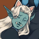 moth-tea-merchant avatar