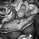 moth-tea-vendor avatar