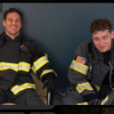 moth-to-your-flames avatar