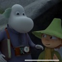 moth-without-toes avatar