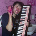 moth2butterfly avatar