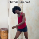 moth2flamewriting avatar