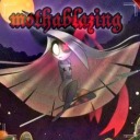 mothablazing avatar