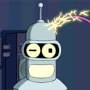 mothafuckingifsbitch avatar