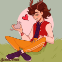 mothafuckinmeow avatar