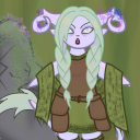 mothandmoonstones avatar