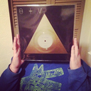 mothandthegoat avatar