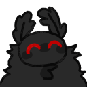 mothballbells avatar