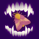 mothbyte avatar