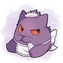 mothcatplushie avatar