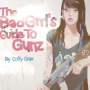 mothcaulfieldley avatar