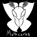 mothcoros avatar
