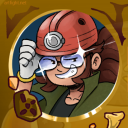 mothedmanillustration avatar