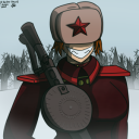 mother-anarchy-offical avatar