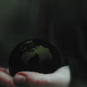 mother-dearest-xiv avatar