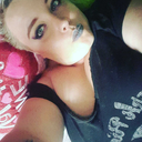 mother-fucking-high avatar