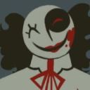 mother-gooseberry avatar