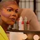 mother-hasarrived avatar