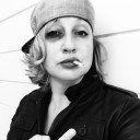 mother-horror avatar