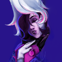 mother-in-disguise avatar