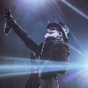 mother-in-hell avatar