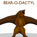 mother-licking-bearodactyl-blog avatar